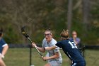 WLax vs MHC  Women’s Lacrosse vs Mt Holyoke College. - Photo by Keith Nordstrom : WLax, lacrosse